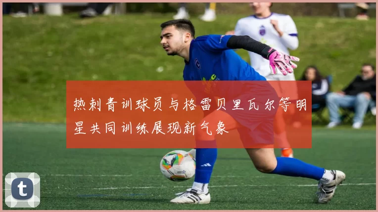 热刺青训球员与格雷贝里瓦尔等明星共同训练展现新气象
